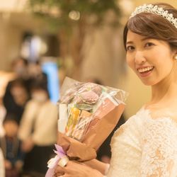 横浜ロイヤルパークホテルの写真20枚目