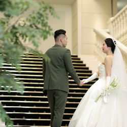 セントジェームスクラブ迎賓館仙台の写真10枚目