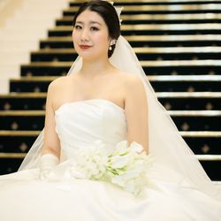 セントジェームスクラブ迎賓館仙台の写真22枚目