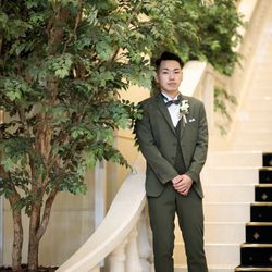 セントジェームスクラブ迎賓館仙台の写真32枚目