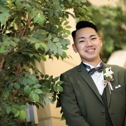 セントジェームスクラブ迎賓館仙台の写真33枚目