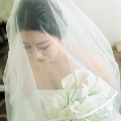 セントジェームスクラブ迎賓館仙台の写真36枚目