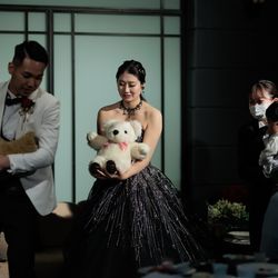 セントジェームスクラブ迎賓館仙台の写真11枚目