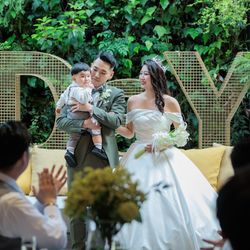 セントジェームスクラブ迎賓館仙台の写真34枚目