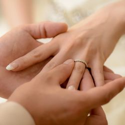 ハートコート横浜の写真21枚目