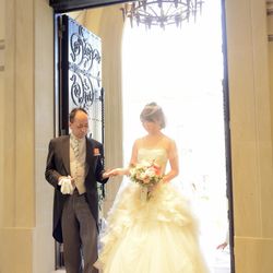 ハートコート横浜の写真12枚目