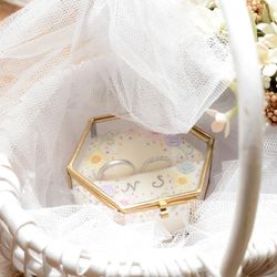 ハートコート横浜の写真8枚目