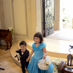 ハートコート横浜の写真34枚目