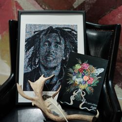 セントジェームスクラブ迎賓館仙台の写真31枚目