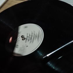 セントジェームスクラブ迎賓館仙台の写真7枚目