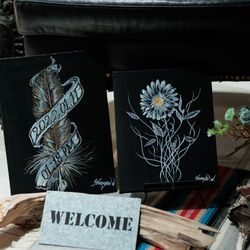 セントジェームスクラブ迎賓館仙台の写真1枚目