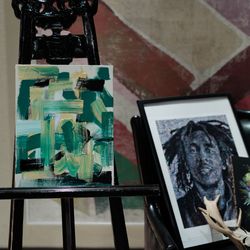 セントジェームスクラブ迎賓館仙台の写真7枚目