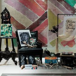 セントジェームスクラブ迎賓館仙台の写真20枚目