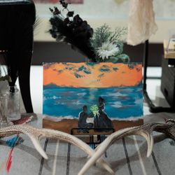 セントジェームスクラブ迎賓館仙台の写真23枚目