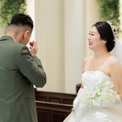 セントジェームスクラブ迎賓館仙台の写真19枚目