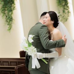 セントジェームスクラブ迎賓館仙台の写真20枚目