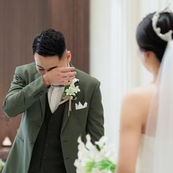 セントジェームスクラブ迎賓館仙台の写真14枚目