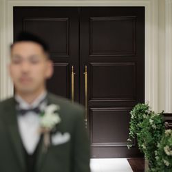 セントジェームスクラブ迎賓館仙台の写真7枚目