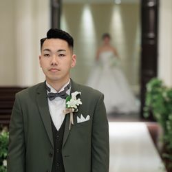 セントジェームスクラブ迎賓館仙台の写真36枚目