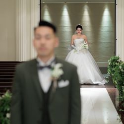 セントジェームスクラブ迎賓館仙台の写真9枚目