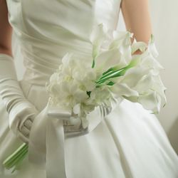 セントジェームスクラブ迎賓館仙台の写真32枚目