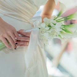 セントジェームスクラブ迎賓館仙台の写真34枚目