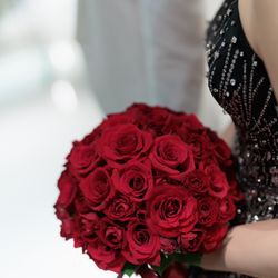 セントジェームスクラブ迎賓館仙台の写真8枚目