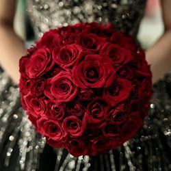 セントジェームスクラブ迎賓館仙台の写真4枚目