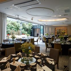 セントジェームスクラブ迎賓館仙台の写真1枚目