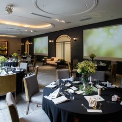 セントジェームスクラブ迎賓館仙台の写真29枚目