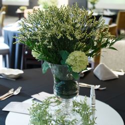 セントジェームスクラブ迎賓館仙台の写真34枚目