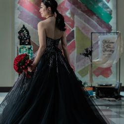 セントジェームスクラブ迎賓館仙台の写真31枚目