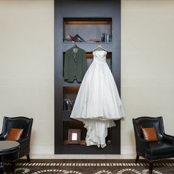 セントジェームスクラブ迎賓館仙台の写真23枚目