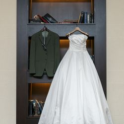 セントジェームスクラブ迎賓館仙台の写真34枚目