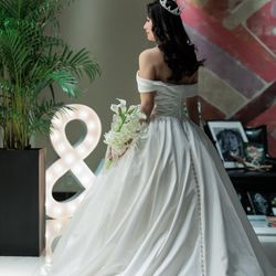 セントジェームスクラブ迎賓館仙台の写真4枚目