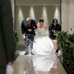 セントジェームスクラブ迎賓館仙台の写真28枚目