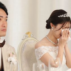 アートグレイス フォレスト迎賓館の写真26枚目