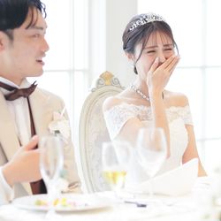 アートグレイス フォレスト迎賓館の写真31枚目