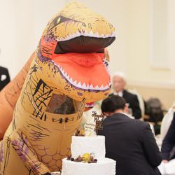 アートグレイス フォレスト迎賓館の写真36枚目