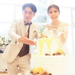 アートグレイス フォレスト迎賓館の写真4枚目