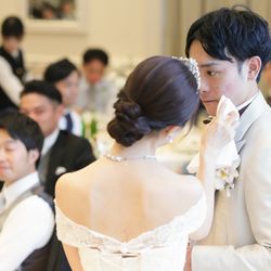 アートグレイス フォレスト迎賓館の写真25枚目