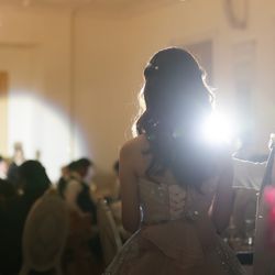 アートグレイス フォレスト迎賓館の写真33枚目