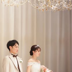 アートグレイス フォレスト迎賓館の写真15枚目