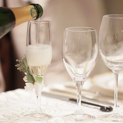 アートグレイス フォレスト迎賓館の写真18枚目