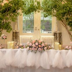 ハートコート横浜の写真20枚目