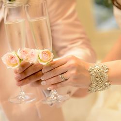 ハートコート横浜の写真24枚目