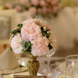 ハートコート横浜の写真17枚目