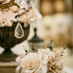 ハートコート横浜の写真23枚目