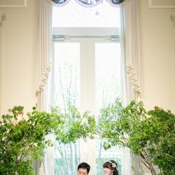 ハートコート横浜の写真25枚目