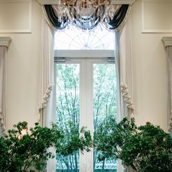 ハートコート横浜の写真29枚目